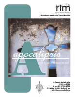 66 ATB APOCALIPSIS.pdf